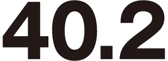 令和5年40.2